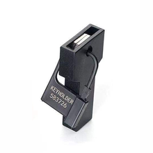 Load image into Gallery viewer, Anti Cheat Chastity Key Lock