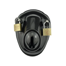 Load image into Gallery viewer, The Chastity Cup