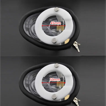 Load image into Gallery viewer, The Chastity Cup