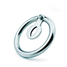 Load image into Gallery viewer, The Slit