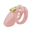 Chastity Cage Australia logo